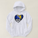 Search for bosnia hoodies Bosnian flag