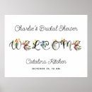 Search for farm market posters Watercolor