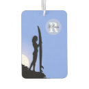 Search for surfer car air fresheners Cool