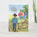 Search for boys 5th birthday cards 5 year old
