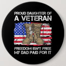 Recherche de drapeau américain badges Armée