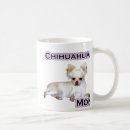 Search for chihuahua mom mugs Dog