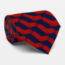 Recherche de chaussettes cravates Moderne