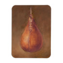 Recherche de gant de boxe magnets Sports