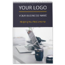 Search for corporate office posters Branded