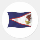 Search for samoa stickers Usa