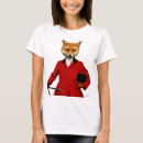 Search for portrait tshirts Fox