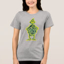 Search for merry grinchmas tshirts Dog