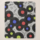 Search for vinyl record blankets Vintage
