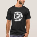 Recherche de noël norvégien tshirts Ceci