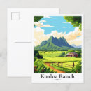 Recherche de ranch cartes postales Travel