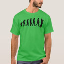 Search for trumpet halloween tshirts Souvenir