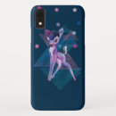 Search for bambi iphone cases Great prince