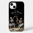 Search for educate iphone cases For him