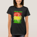 Search for jamaica womens tshirts Judah