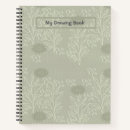 Search for tattoo designs notebooks Doodle