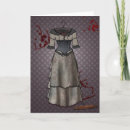 Search for bizarre cards Strange