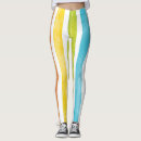 Search for colourful leggings Gym