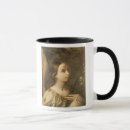 Search for annunci mugs Archangel
