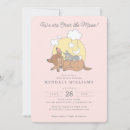 Search for bambi baby shower invitations Bambi and friends design