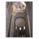 Search for fine art notebooks French