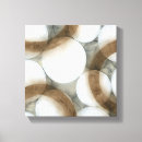 Search for orb canvas prints Contemporary