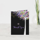 Search for tree of life cards Purple