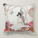 Recherche de 1920 coussins Barbier