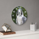 Recherche de raptor horloges Oiseau