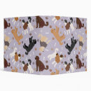Search for breed binders Goldendoodle