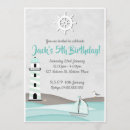 Search for boat christening Birthday