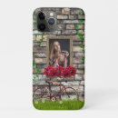 Search for vintage bicycle iphone cases Girly
