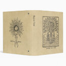Search for sciences binders For him
