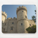 Search for greece electronics Architecture