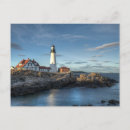 Search for heading postcards Coastline