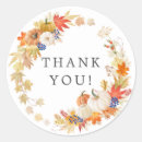 Search for autumn pumpkins stickers Thank you
