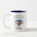 Recherche de noël heureux tasses Dad