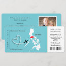 Search for asia invitations Philippines