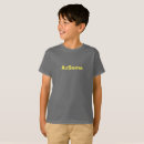 Recherche de autism kids tshirts Boy