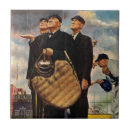 Recherche de égaliser carreaux Rockwell