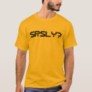 Recherche de forum tshirts Argot
