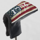 Search for republican golf head covers Usa
