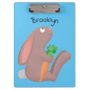 Recherche de lapin porte blocs Lièvre