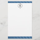 Search for anchor stationery paper Sailing