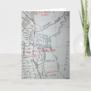 Search for half moon cards California