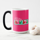 Search for feliz navidad mugs Modern