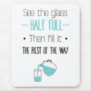 Search for glass mousepads Inspirational