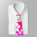 Search for hulas ties Aloha
