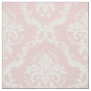 Search for pastel floral fabric Elegant