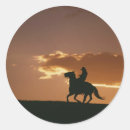 Recherche de galopant autocollants Chevaux